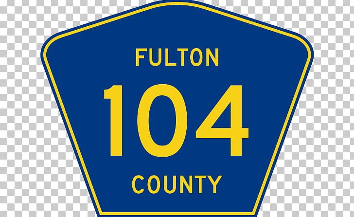 U.S. Route 66 US County Highway Highway Shield Road PNG, Clipart, Area, Blue, Brand, County, File Free PNG Download