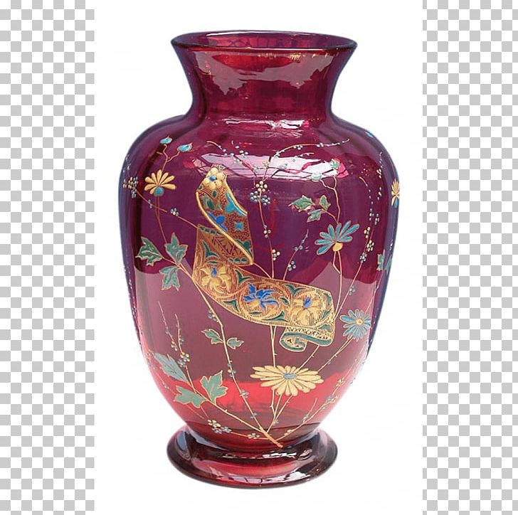 Vase Ceramic Urn PNG, Clipart, Artifact, Ceramic, Enamelled Glass, Flowers, Urn Free PNG Download