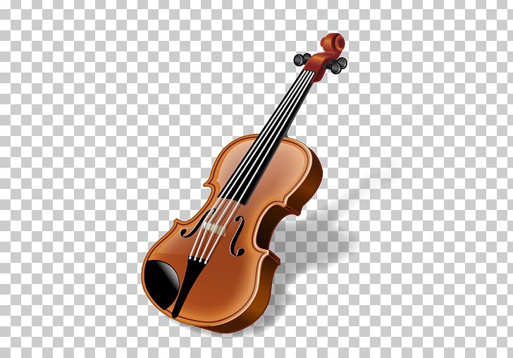 Violin Musical Instrument Icon PNG, Clipart, Bass Guitar, Bass Violin, Bowed String Instrument, Cello, Double Bass Free PNG Download