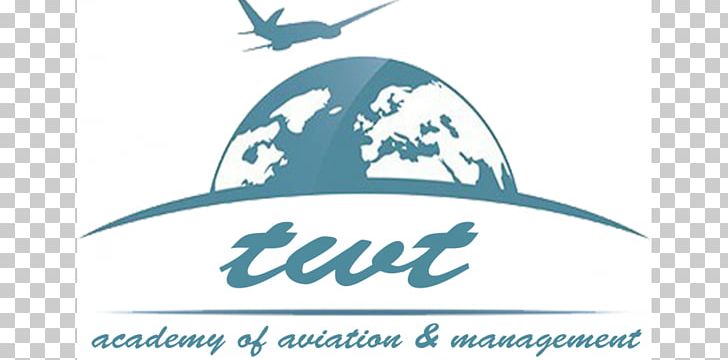 Virtual Private Network Air Travel Aircraft Logo Transport PNG, Clipart, 0506147919, Aircraft, Air Travel, Artwork, Aviation Free PNG Download