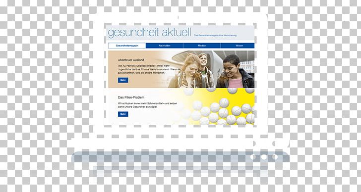 Web Page Logo Service Display Advertising PNG, Clipart, Advertising, Advertising World, Brand, Display Advertising, Internet Free PNG Download
