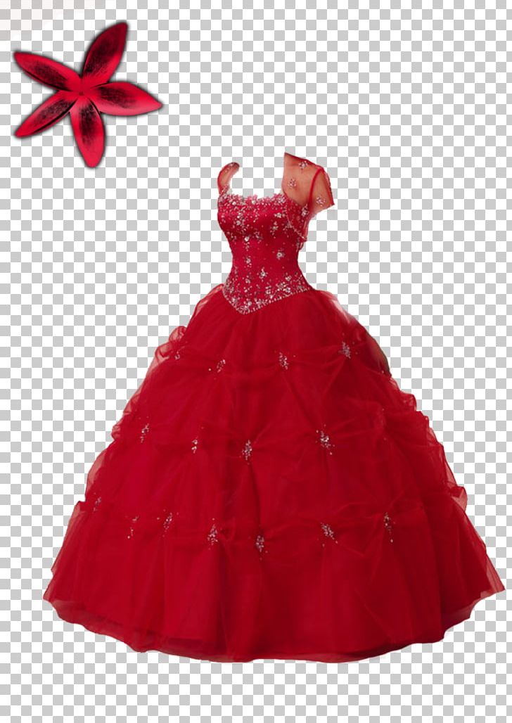 Wedding Dress Ball Gown PNG, Clipart, Ball Gown, Bridal Party Dress, Clothing, Cocktail Dress, Dance Dress Free PNG Download