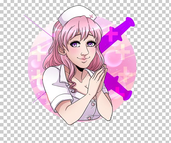 Yandere Simulator Sailor Moon Crystal Anime PNG, Clipart, Anime, Art, Brown Hair, Cartoon, Ear Free PNG Download