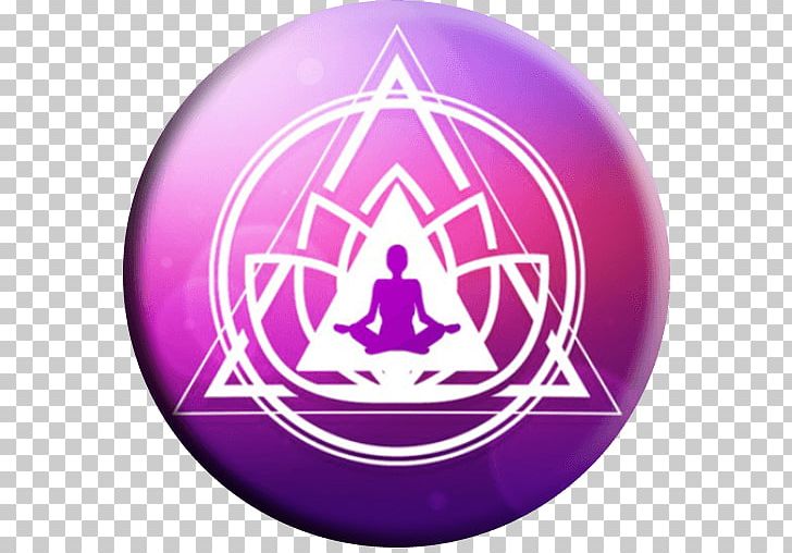 Yoga Instructor Meditation Yogi Asana PNG, Clipart, Android, Asana, Cafe Bazaar, Circle, Consciousness Free PNG Download