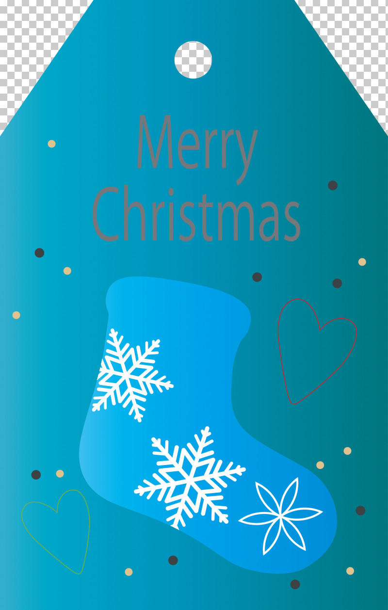 Noel Nativity Xmas PNG, Clipart, Christmas, Cobalt, Cobalt Blue, Fish, Meter Free PNG Download