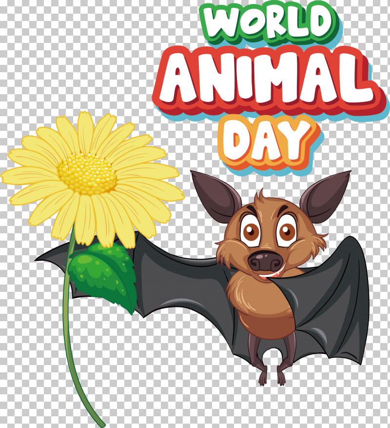 Bats Royalty-free Cartoon Logo PNG, Clipart, Bats, Cartoon, Logo, Royaltyfree Free PNG Download