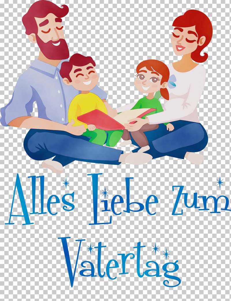 Cartoon Family Drawing Silhouette PNG, Clipart,  Free PNG Download