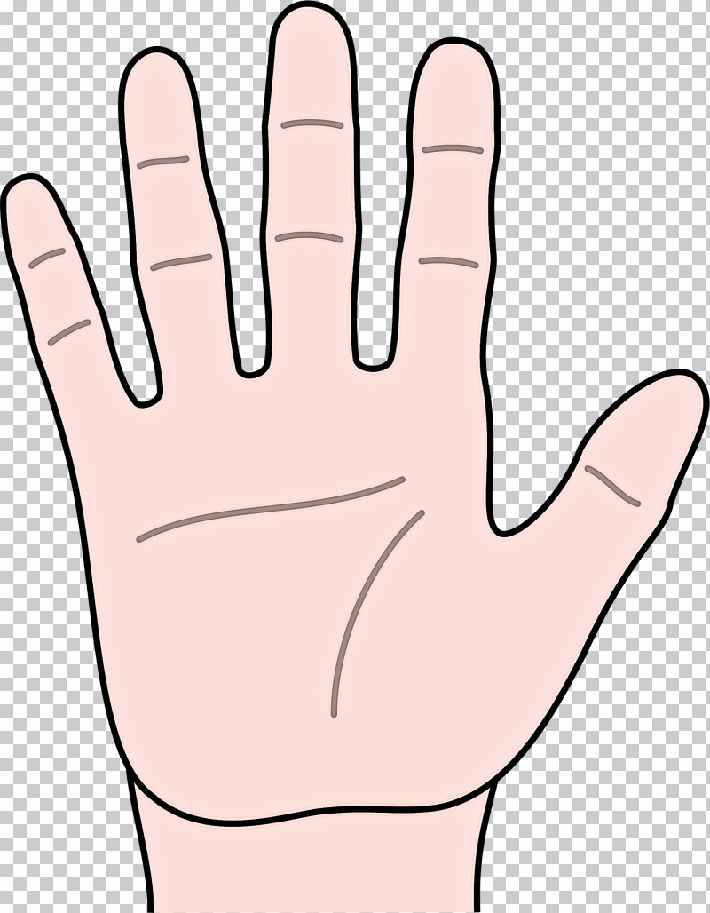 Finger Hand Line Thumb Gesture PNG, Clipart, Finger, Gesture, Hand, Line, Sign Language Free PNG Download