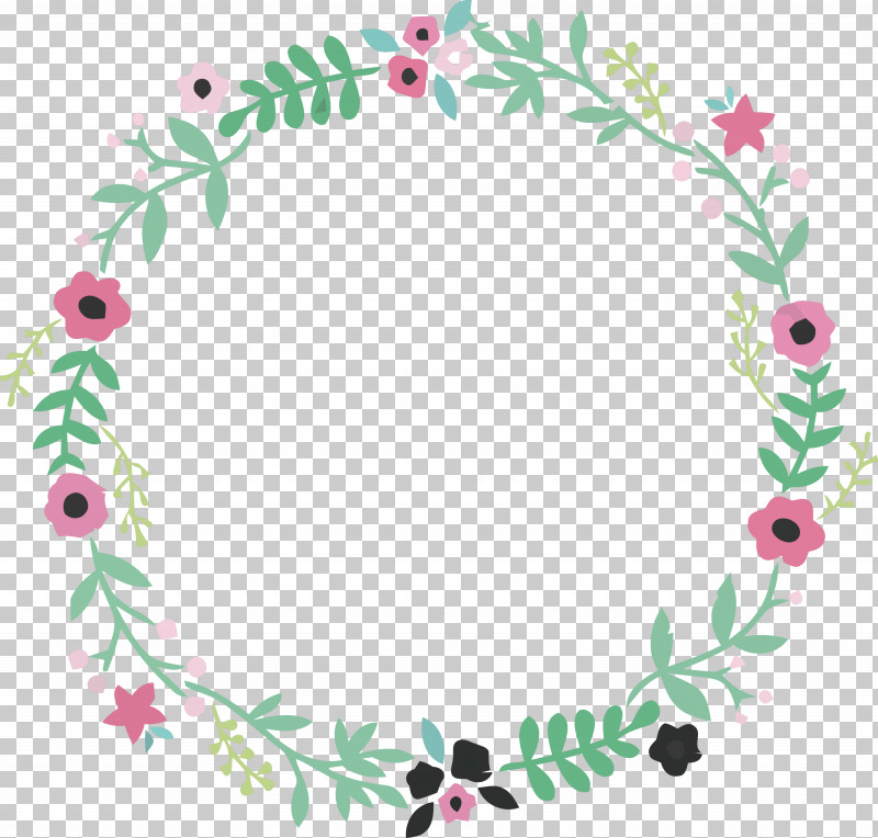 Floral Design PNG, Clipart, Flora, Floral Design, Flower, Leaf, Line Free PNG Download