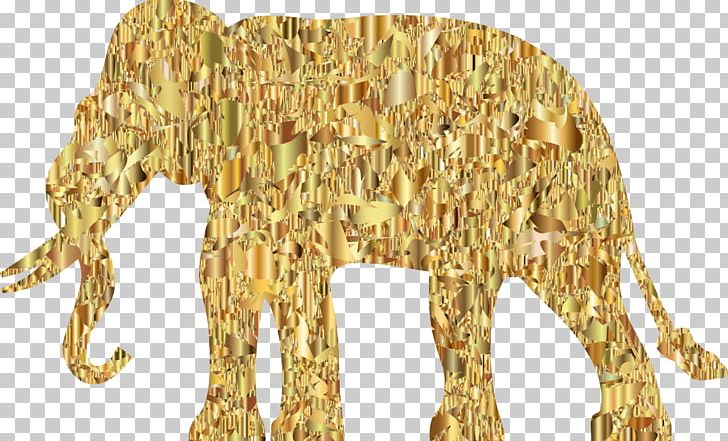 African Elephant Low Poly PNG, Clipart, African Elephant, Animal, Animal Figure, Animals, Asian Elephant Free PNG Download