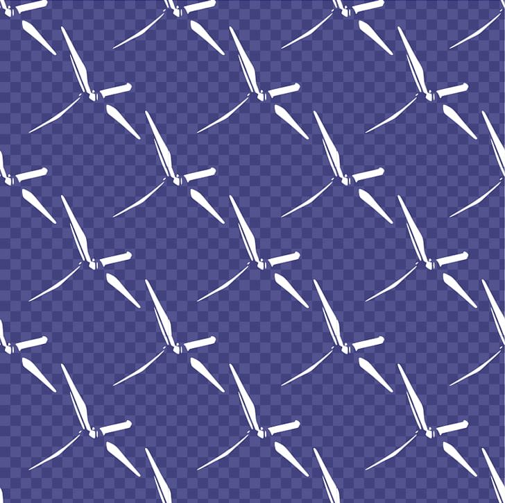 Airplane Propeller Pattern PNG, Clipart, Airplane, Angle, Area, Blue, Computer Icons Free PNG Download