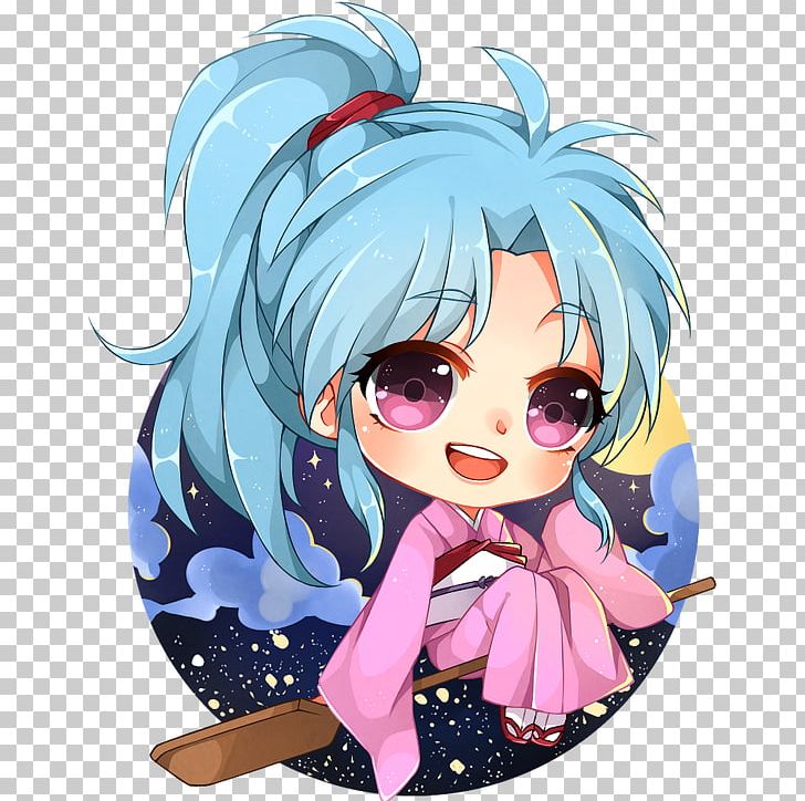 Anime Mangaka Chibi Yu Yu Hakusho Hohoemi No Bakudan PNG, Clipart, Anime, Art, Cartoon, Character, Character Design Free PNG Download