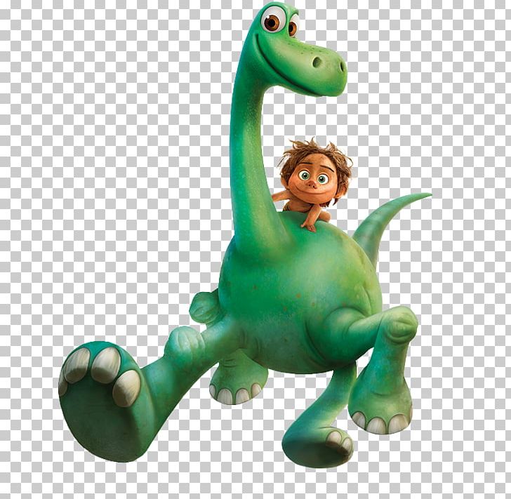Apatosaurus Arlo Swept Away Pixar Dinosaur PNG, Clipart, Animal Figure, Animation, Apatosaurus, Arlo, Child Free PNG Download