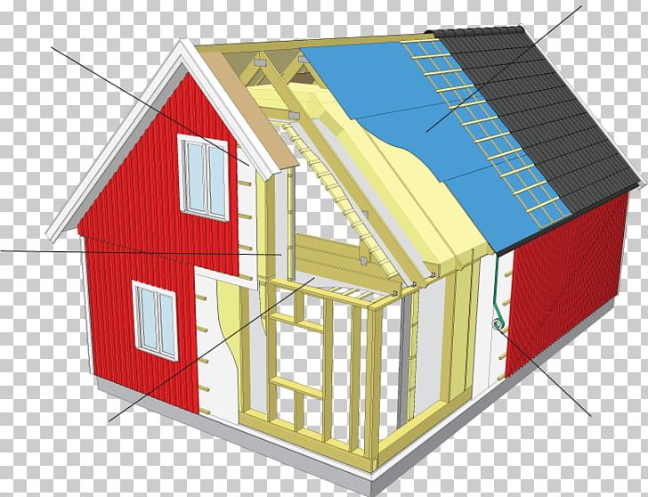 Architecture Roof Property PNG, Clipart, Architecture, Diagram, Energy, Facade, Home Free PNG Download