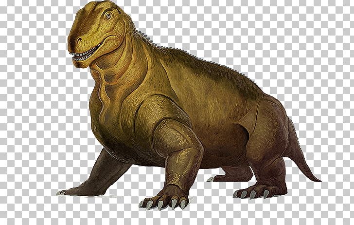 ARK: Survival Evolved Tyrannosaurus Android Mobile Game PNG, Clipart, Android, Ark Survival Evolved, Competition, Dinosaur, Evolution Free PNG Download