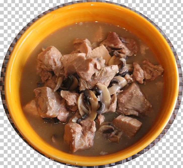 Bak Kut Teh Daube Gravy Recipe Beef PNG, Clipart, Asian Food, Bak Kut Teh, Beef, Cuisine, Daube Free PNG Download
