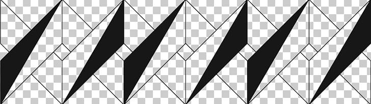Black And White Geometric Shape PNG, Clipart, Angle, Animals, Background, Banner Design, Black Free PNG Download