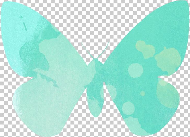 Butterfly Green Turquoise Wing Font PNG, Clipart, Aqua, Arthropod, Butterflies And Moths, Butterfly, Butterfly Coloring Free PNG Download