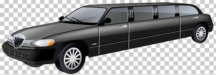 Car Hummer Limousine Computer Icons PNG, Clipart, Automotive Design, Automotive Exterior, Automotive Lighting, Auto Part, Brand Free PNG Download