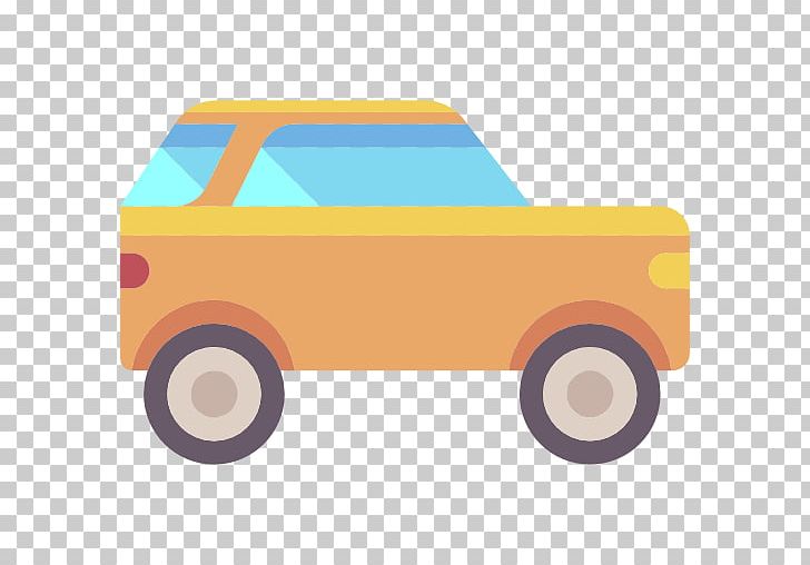 Car Vehicle Computer Icons PNG, Clipart,  Free PNG Download
