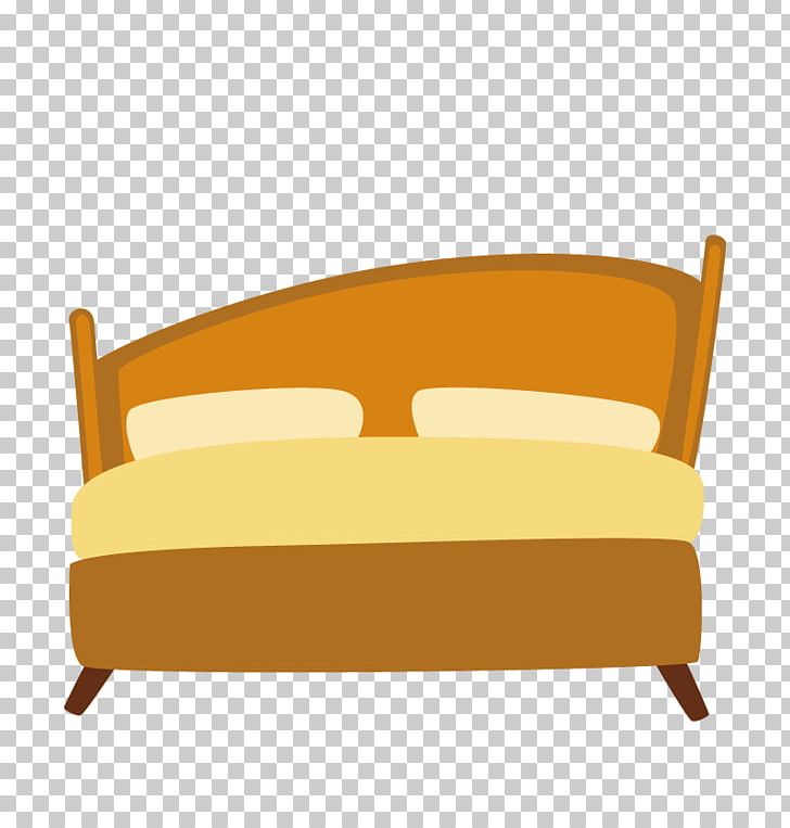 Chair Furniture Couch Pillow PNG, Clipart, Angle, Bed, Bedding, Beds, Bed Sheet Free PNG Download