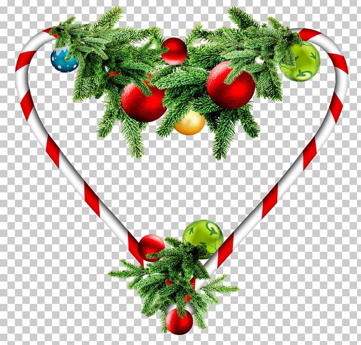 Christmas Ornament Love Christmas Tree PNG, Clipart, Animaatio, Christmas, Christmas Decoration, Christmas Ornament, Christmas Tree Free PNG Download