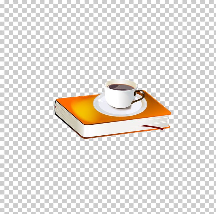 Coffee Cup Cafe Yellow Font PNG, Clipart, Cafe, Coffee, Coffee Cup, Coffee Shop, Cup Free PNG Download