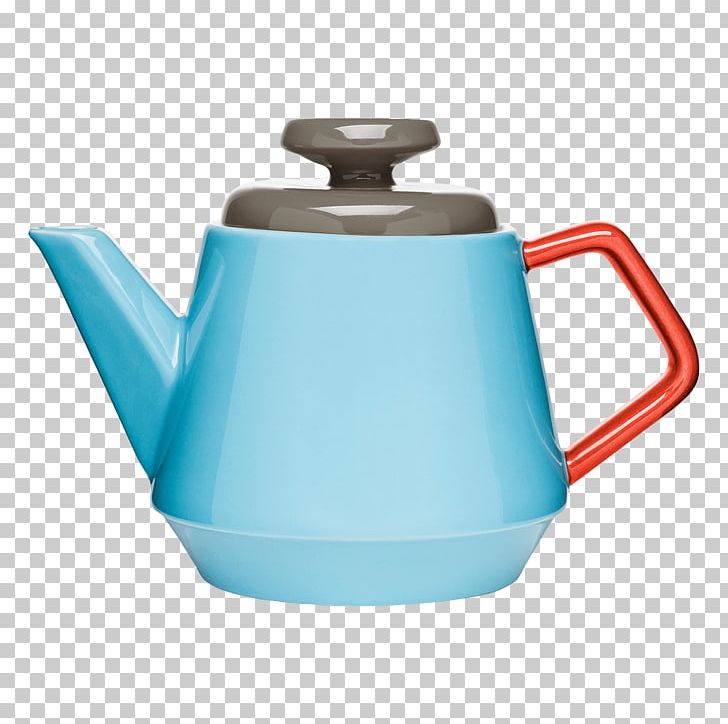 Coffee Teapot Mug Kitchen PNG, Clipart, Bowl, Ceramic, Coffee, Coffeemaker, Cup Free PNG Download