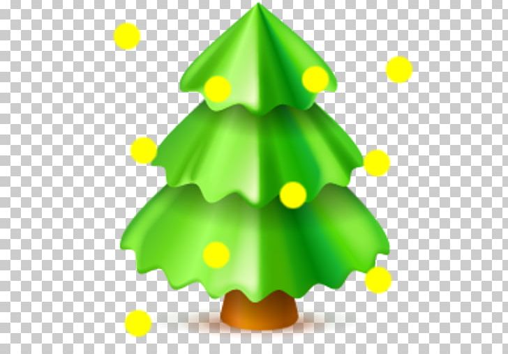 Computer Icons Christmas PNG, Clipart, Christmas, Christmas And Holiday Season, Christmas Decoration, Christmas Ornament, Christmas Tree Free PNG Download