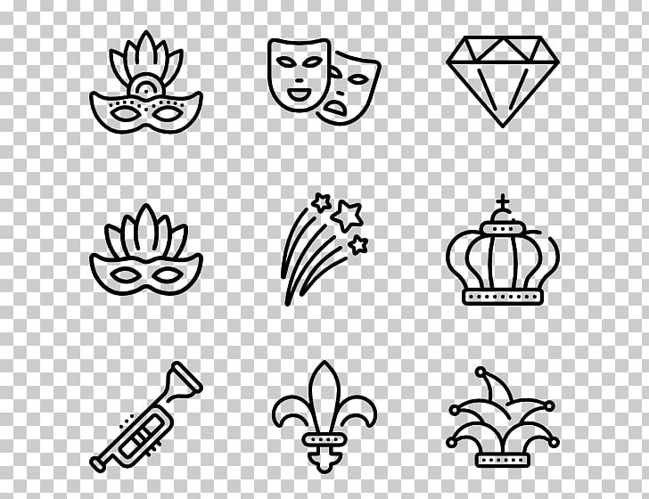 Computer Icons Icon Design PNG, Clipart, Angle, Area, Art, Black, Black And White Free PNG Download