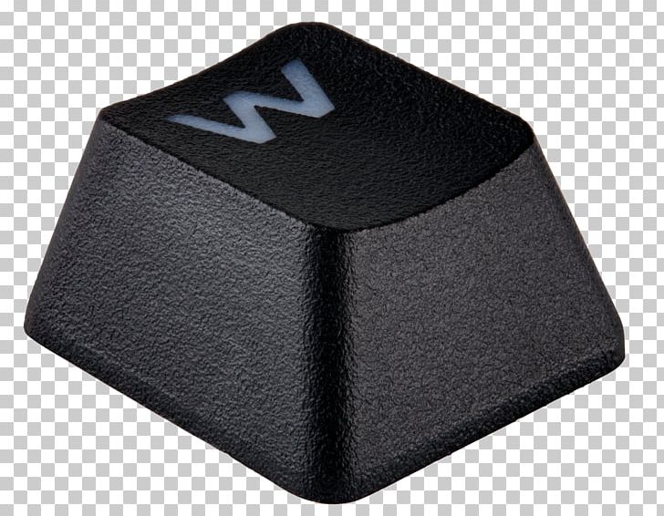 Computer Keyboard Keycap Corsair Components Polybutylene Terephthalate Plastic PNG, Clipart, Angle, Blk, Color, Computer, Computer Hardware Free PNG Download