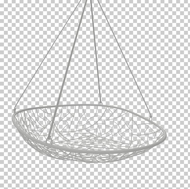 Daybed Chair Furniture Swing Upholstery PNG, Clipart, Angle, Basket, Bigbasket, Ceiling Fixture, Chair Free PNG Download