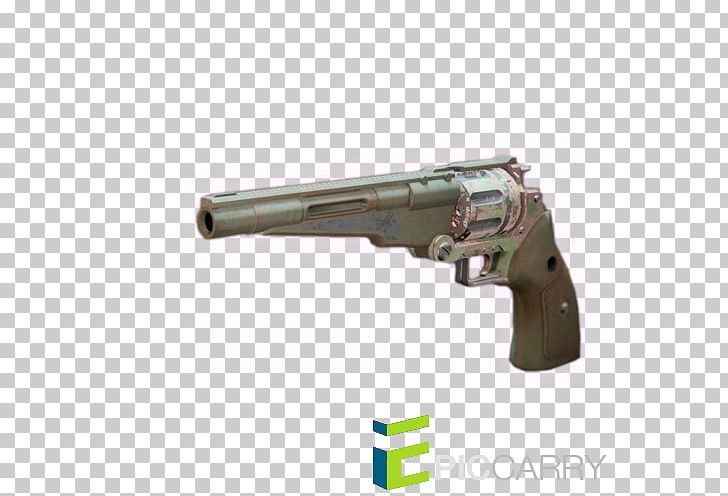 Destiny 2 Trigger Old Fashioned Handgonne Firearm PNG, Clipart, Air Gun, Airsoft, Angle, Cannon, Destiny Free PNG Download