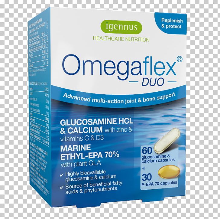 Dietary Supplement Fish Oil Acid Gras Omega-3 Bone Glucosamine PNG, Clipart, Bone, Calcium, Capsule, Common Eveningprimrose, Dietary Supplement Free PNG Download
