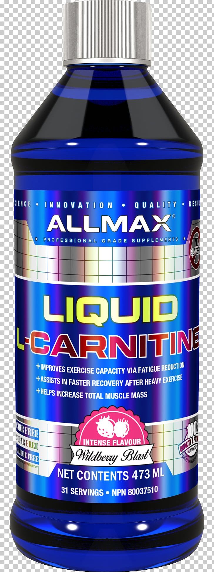 Dietary Supplement Levocarnitine Nutrition Fat K&J Wellness Ventures LLP. PNG, Clipart, Adipose Tissue, Automotive Fluid, Capsule, Dietary Supplement, Electric Blue Free PNG Download
