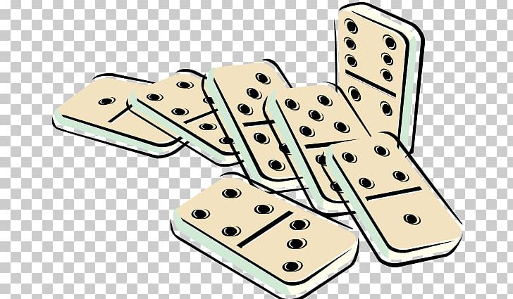 Dominoes PNG, Clipart, Dominoes Free PNG Download