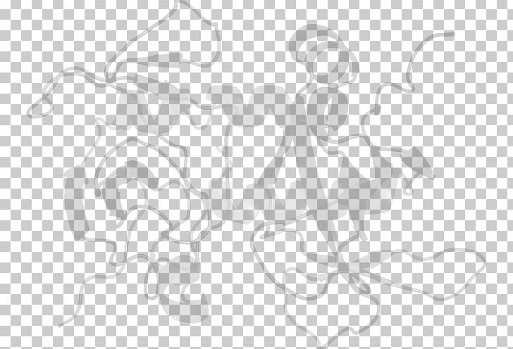Drawing White Line Art PNG, Clipart, Art, Artwork, Black, Black And White, Drawing Free PNG Download