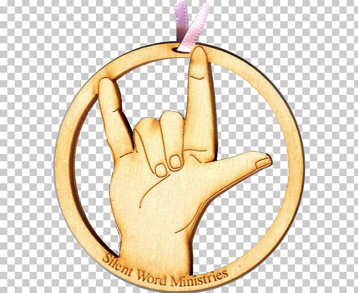 Finger Thumb Sign Language Gold PNG, Clipart, Finger, Gold, Hand, Jewelry, Language Free PNG Download