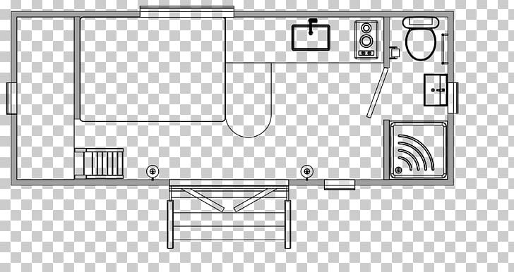 Floor Plan Drawing Paper PNG, Clipart, Angle, Architectural Engineering, Area, Art, Blueprint Free PNG Download