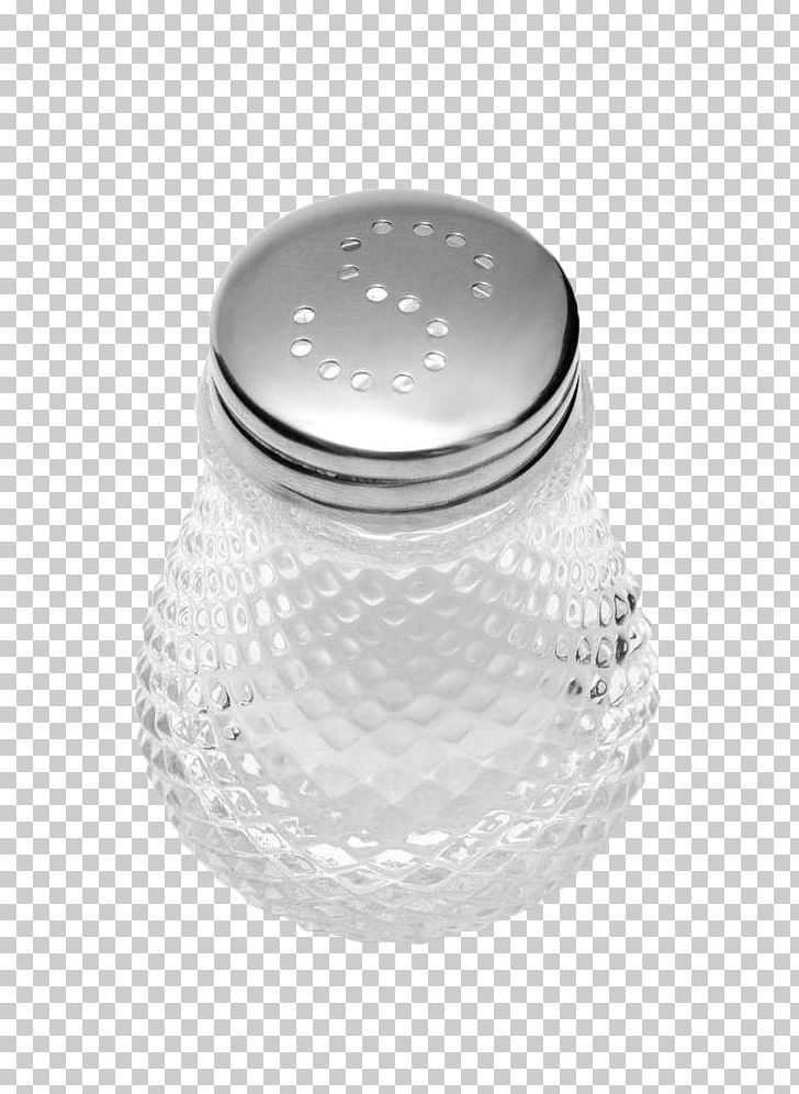 Glass Salt Condiment Frasco PNG, Clipart, Bay Leaf, Black And White, Broken Glass, Champagne Glass, Condiment Free PNG Download