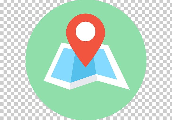 Google Maps Computer Icons PNG, Clipart, Area, Brand, Circle, City Map, Computer Icons Free PNG Download