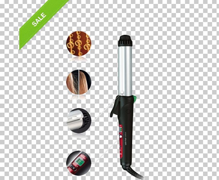 Hair Iron Hair Clipper Braun Curler Molder Ec-01 Satin Styler Capelli PNG, Clipart, Braun Beard Trimmer Bt5050, Capelli, Cosmetics, Hair, Hair Care Free PNG Download