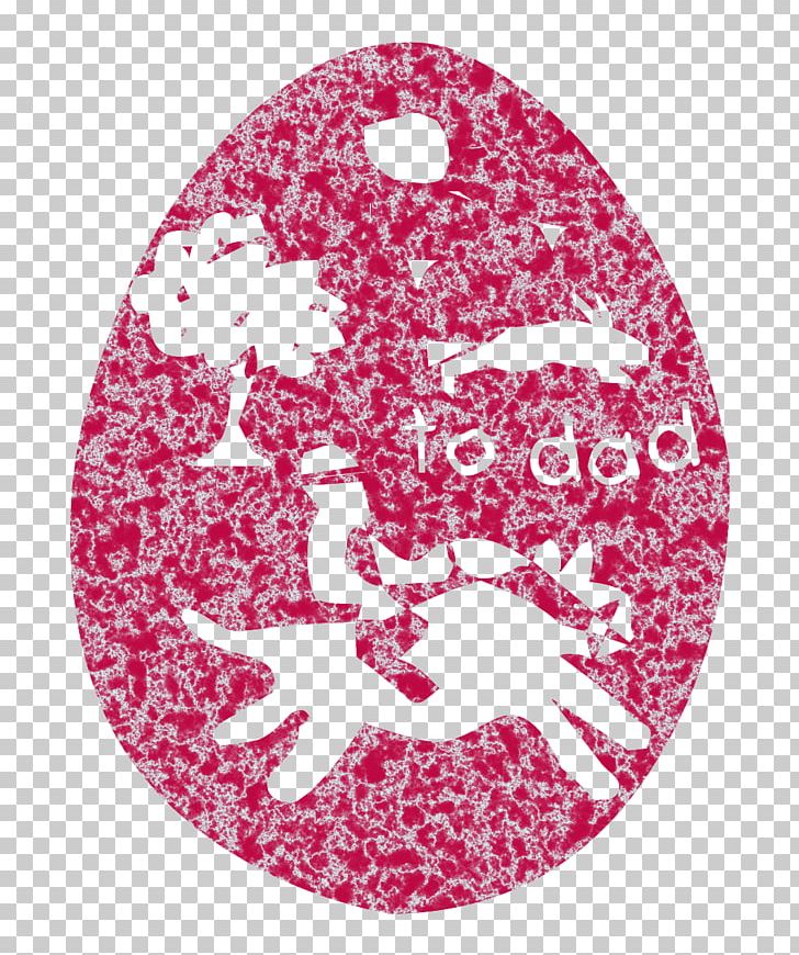 Happy Easter Eggs. PNG, Clipart, Circle, Magenta, Others, Pink, Pink M Free PNG Download
