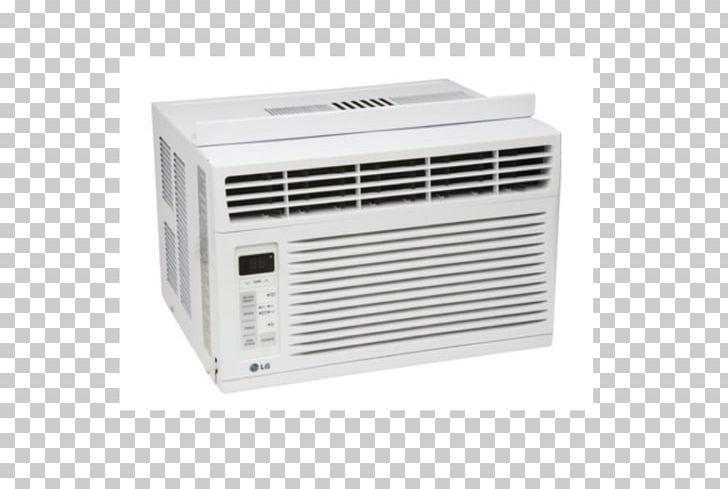 Home Appliance PNG, Clipart, Air Conditioning, Art, Home, Home Appliance Free PNG Download