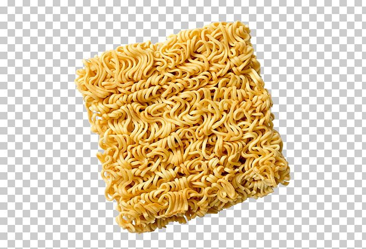 Instant Noodle Momofuku Ando Instant Ramen Museum Chinese Noodles Japanese Cuisine PNG, Clipart, Boiling, Broth, Capellini, Chow Mein, Cuisine Free PNG Download