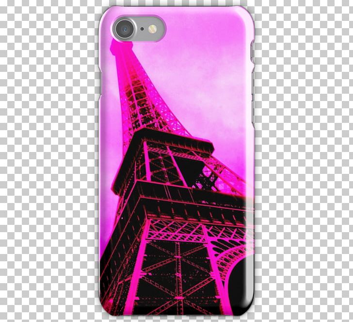 IPhone 6 Eiffel Tower Mobile Phone Accessories Font PNG, Clipart, Eiffel Tower, Electronics, Ipad, Iphone, Iphone 6 Free PNG Download