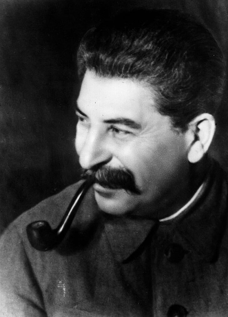 Joseph Stalin Five-year Plans For The National Economy Of The Soviet Union Russian Revolution Great Purge PNG, Clipart, Author, Beard, Celebrities, Communism, Cult Of Personality Free PNG Download