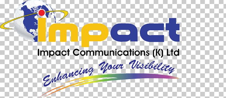 Kenya Uganda Tanzania Communication PNG, Clipart, Africa, Area, Brand, Business, Business Directory Free PNG Download