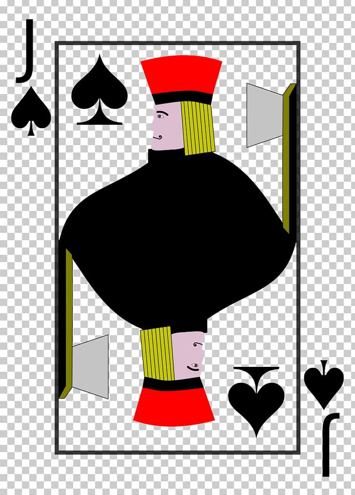 King Of Spades Ace Of Spades Jack PNG, Clipart, Ace, Ace Of Spades, Air Fresheners, Area, Artwork Free PNG Download