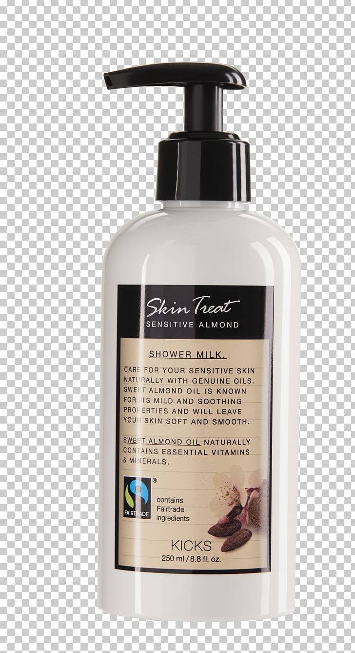 Lotion Perfume Oil Garnier Skin Care PNG, Clipart, Bodymilk, Emulsion, Essential Oil, Garnier, Hair Free PNG Download